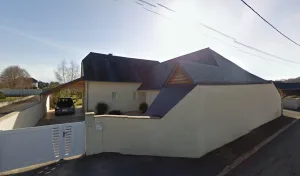 Electricien Bazi Jean-Luc à Lanne