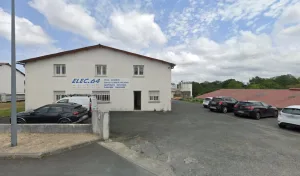 Electricien Elec64 à Arcangues