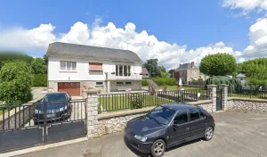 Electricien Home Elec Conseil à Suèvres