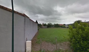 Electricien Salvador Serge à Larreule