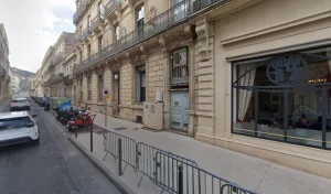 Electricien Laurent Elec à Sète