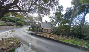 Electricien Lami Thierry à Carqueiranne