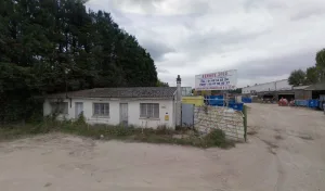 Electricien BATI RENOV à Ballainvilliers