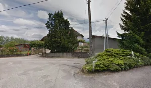 Electricien Gaudet Electricite à Pressins