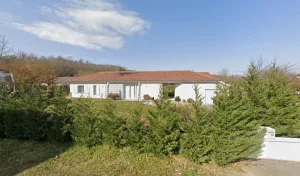 Electricien Genie Electrique Nord Isere à Sermérieu