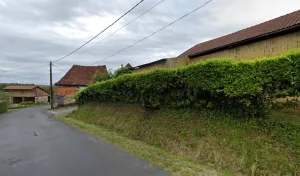 Electricien Géry Gérard à Rosiers-de-Juillac