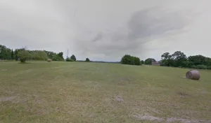 Electricien Horsting Sebastiaan à 47500 Fumel