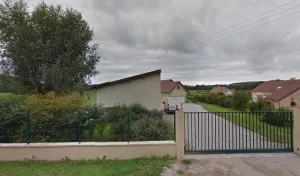 Electricien Bulloz Bernard à Chevroz