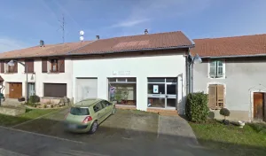 Electricien E.b. Bat à Nébing