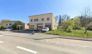 Electricien Tech Elec 87 à Saint-Just-le-Martel