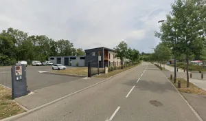 Electricien LGE Electricité à Saint-Chamond