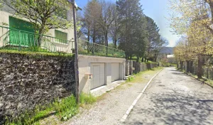 Electricien Pinchinot Jean-Luc à La Chapelle-en-Vercors