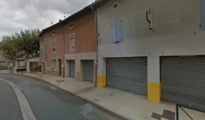 Electricien Lefranc Marc à Saint-Gervais