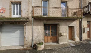 Electricien Sarl remi reversat à Saint-Sernin-sur-Rance