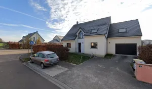 Electricien DomEleConfort à Belbeuf