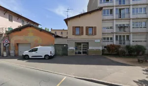 Electricien Roux Christophe à Neuville-sur-Saône