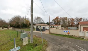 Electricien Clim Confort à Orgueil