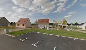 Electricien ohm à home à Saint-Sébastien-de-Morsent