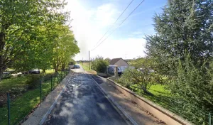 Electricien EURL DELANGLE GUILLAUME à Ingré