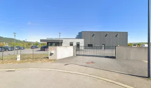 Electricien Atecc-Services à Firminy