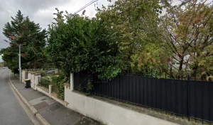 Electricien SARL Pascal Sarazin à Savigny-sur-Orge