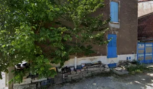 Electricien Tuna Electricite à Mont-Saint-Martin