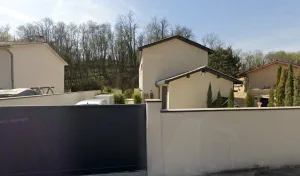 Electricien Volt&rsquo;elec à Lissieu