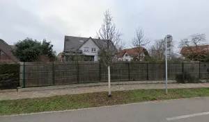 Electricien Jonathan Le roy Electricité à Wolfisheim