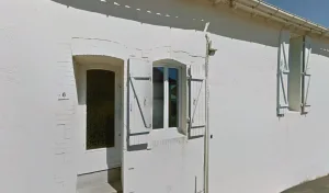 Electricien RGELEC à Le Champ-Saint-Père