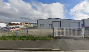 Electricien Batiment Electricité Eclairage (BAT.E.E) à Divatte-sur-Loire