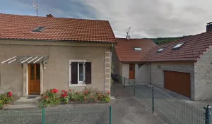 Electricien Electricite Generale Liebelin à Giromagny