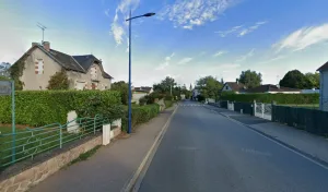 Electricien Sag Vigilec à Dun-le-Palestel