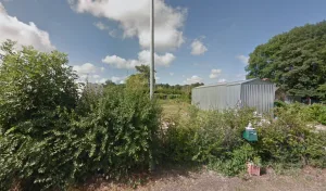 Electricien Laurent agnese Électricité générale à Marcillat-en-Combraille