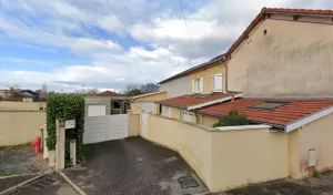 Electricien Concina Vincent à Janneyrias