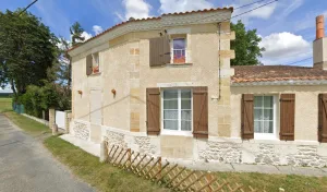 Electricien A.D.É.M.I.R. à Saint-Germain-d'Esteuil