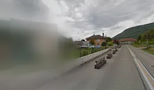 Electricien à Chirens