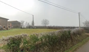 Electricien Selles David à Coutouvre