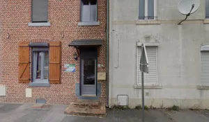 Electricien Micka&rsquo;elec à Sains-du-Nord