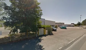 Electricien Loué Rémy à Les Achards