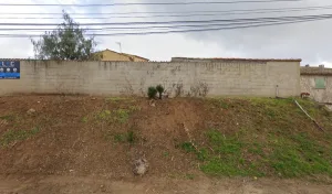 Electricien Cidelec 34 à Lansargues