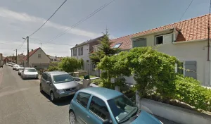 Electricien Flour Olivier à Berck