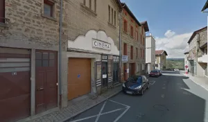 Electricien Théoleyre Electricité à Usson-en-Forez