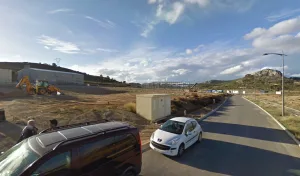 Electricien E.E.I.A. Industrie Languedoc – Fauché à Montredon-des-Corbières