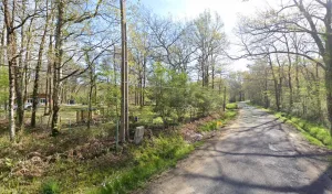 Electricien MDS ÉLECTRICITÉ à Cavignac