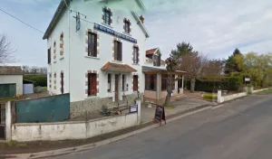 Electricien Ramillien Gérald à 63290 Puy-Guillaume