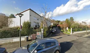 Electricien Electricien de Barros Alvès à Le Pecq