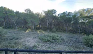 Electricien Ent. FRENKEL à Châteauneuf-le-Rouge