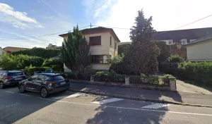 Electricien Peter Tristan à Molsheim