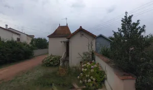 Electricien Aupol Thierry à Riorges