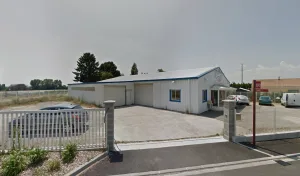 Electricien Entreprise GELIBERT à Chanos-Curson